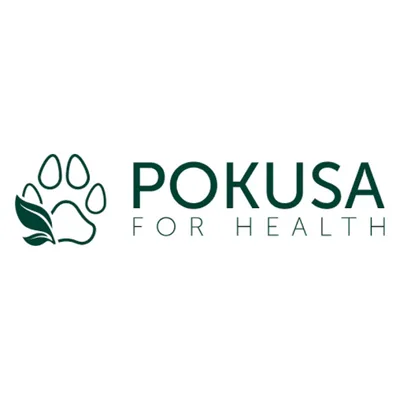 POKUSA