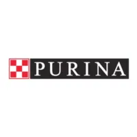 Purina