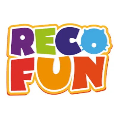 RECOFUN