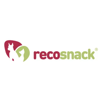RECOSNACK