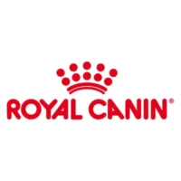 Royal Canin