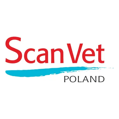 SCANVET
