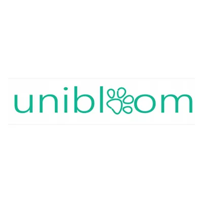UNIBLOOM