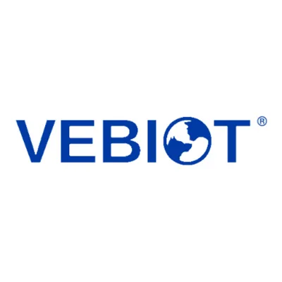 VEBIOT
