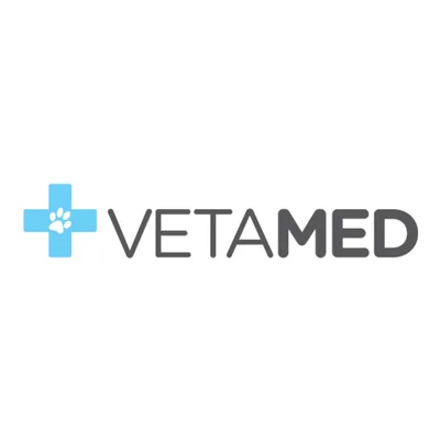 VETAMED