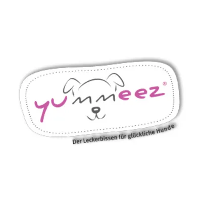 YUMMEEZ