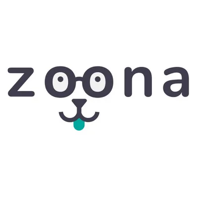 ZOONA
