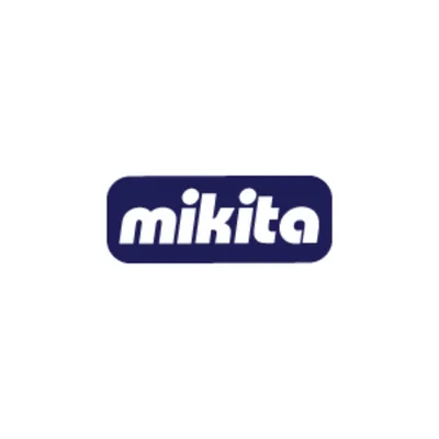 MIKITA
