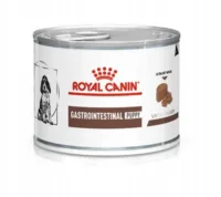 ROYAL CANIN Gastrointestinal Puppy 195g