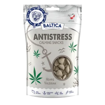 BALTICA Antistress