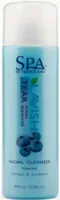 TROPICLEAN SPA Tear Stain Remover Facial Cleanser 236ml