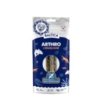 BALTICA Chews gryzaki wspomagające stawy 1 szt