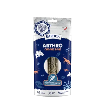 BALTICA Chews gryzaki wspomagające stawy 1 szt