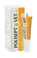 JM SANTE Polisept Vet Recovery
