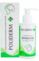 JM SANTE Poliderm