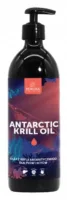 POKUSA OceanicLine Antarctic Krill Oil Olej z Kryla 500ml