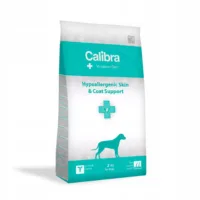 CALIBRA VD Dog Hypoallergenic