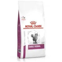 ROYAL CANIN Early renal dla kota 6kg