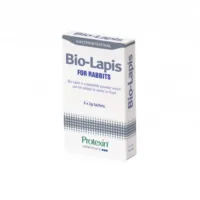 PROTEXIN Bio lapis