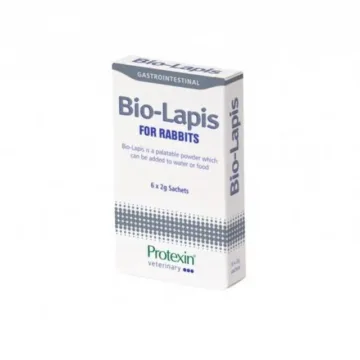 PROTEXIN Bio lapis
