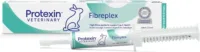 PROTEXIN Fibreplex
