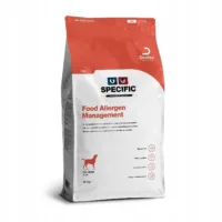 DECHRA SPECIFIC CDD 12kg