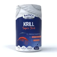 BALTICA Kryl antarktyczny