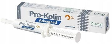 PROTEXIN pro-kolin advanced 30ml
