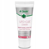 DR SEIDEL Uro-cat