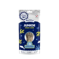 BALTICA kość dla Juniora Omega-3