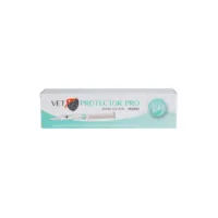 JM SANTE Vet Protector Pro Jama ustna Muko 15ml