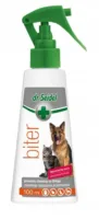 DR SEIDEL Bitter spray