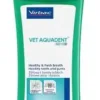 VIRBAC Vet Aquadent pies i kot 500 ml
