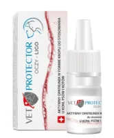 JM SANTE Vet Protector