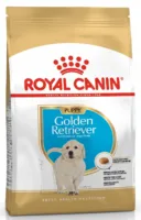 ROYAL CANIN Golden Retriever Puppy 1kg