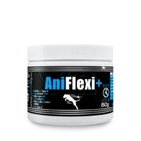 GAMEDOG AniFlexi+ 150g suplement wspierający stawy