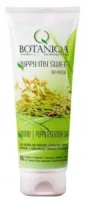 BOTANIQA Puppy My Sweet Oat Protein Shampoo