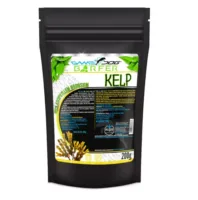 GAMEDOG Barfer Kelp