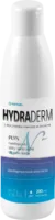 EUROWET Hydra Derm N 200ml nawilżający płyn do skóry