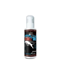 GAMEDOG Krill Oil 100ml olej z kryla antarktycznego