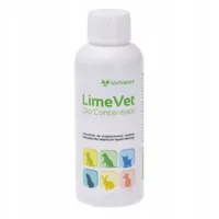 VET NATURA LimeVet 250ml