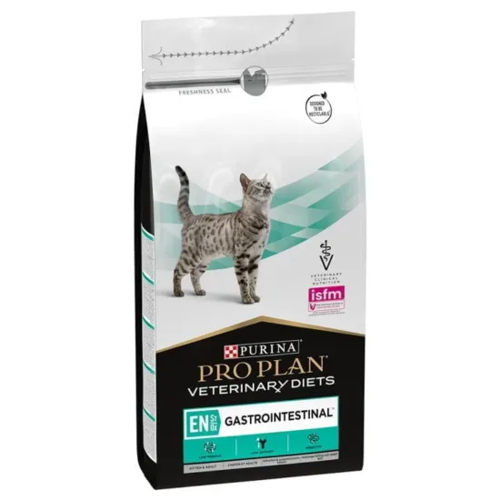 PURINA PRO PLAN VD EN St/Ox Gastrointestinal