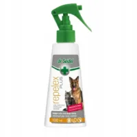 DR SEIDEL Repelex Plus 100ml