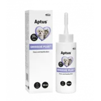 APTUS Orisolve plus 100ml