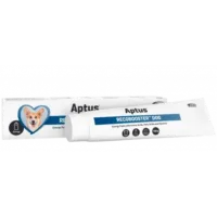 APTUS recobooster 100g dog