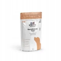 DECHRA SPECIFIC Hypoallergenic Treats