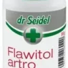 DR SEIDEL FLAWITOL Artro 60 tabletek