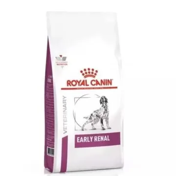 ROYAL CANIN Early Renal 14kg