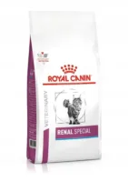 ROYAL CANIN Renal Special 400g