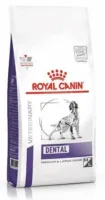 ROYAL CANIN Dog Dental Medium/Large 6kg